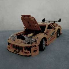 Фото отзыва 10515242