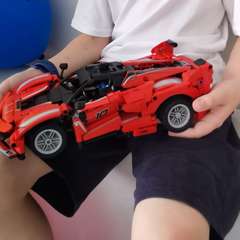 Фото отзыва 10491244