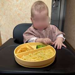 Фото отзыва 10700535