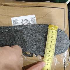 Фото отзыва 10490740