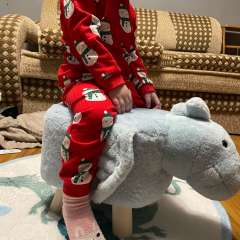 Фото отзыва 10832419