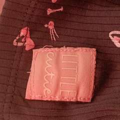 Фото отзыва 10791723