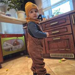 Фото отзыва 11215159