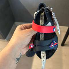 Фото отзыва 11166663