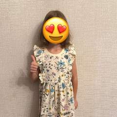 Фото отзыва 10492061