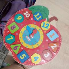 Фото отзыва 4718773