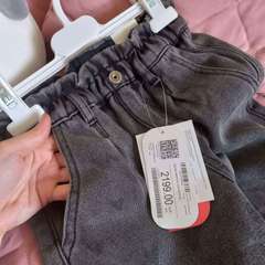 Фото отзыва 10563882