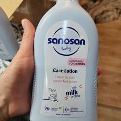 Фото отзыва 10930072