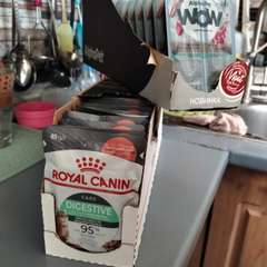 Фото отзыва 10930198