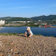 Фото отзыва 10495143