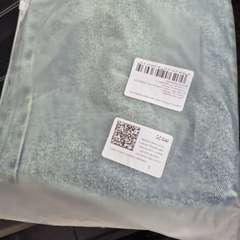 Фото отзыва 10563438