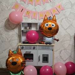 Фото отзыва 10315571