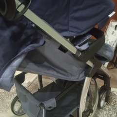 Фото отзыва 10460675