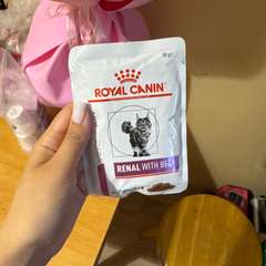 Фото отзыва 10472327