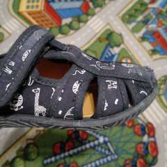 Фото отзыва 11201110