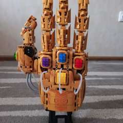 Фото отзыва 10579229