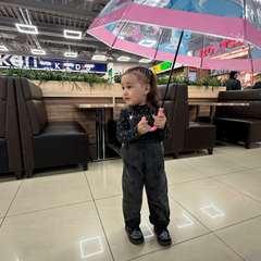 Фото отзыва 10047066