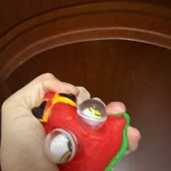 Фото отзыва 11033194