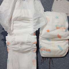 Фото отзыва 8411359