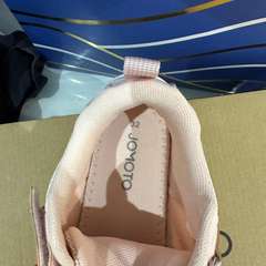 Фото отзыва 4842101