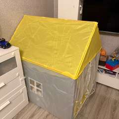 Фото отзыва 10958462