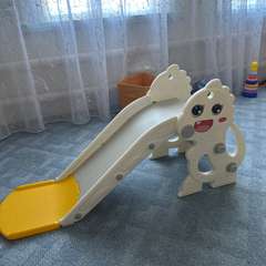 Фото отзыва 10151426