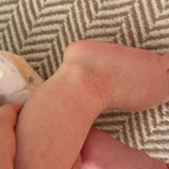 Фото отзыва 11097498