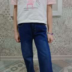 Фото отзыва 8348783