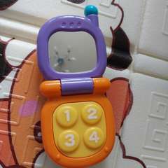 Фото отзыва 4053105