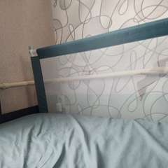 Фото отзыва 11007206