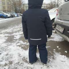 Фото отзыва 10755120