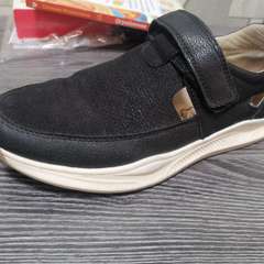 Фото отзыва 10844014