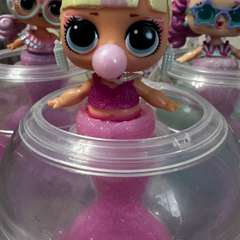 Фото отзыва 10950538