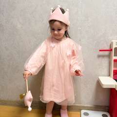 Фото отзыва 10790869