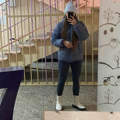 Фото отзыва 8620363