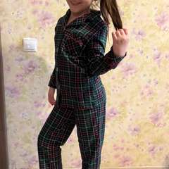 Фото отзыва 11095272