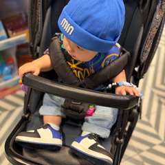 Фото отзыва 10522455