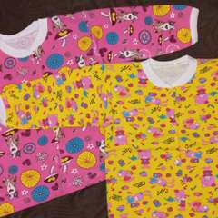 Фото отзыва 10710182