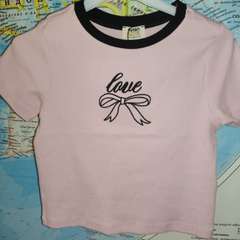 Фото отзыва 10349128