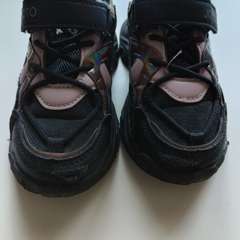 Фото отзыва 6802754