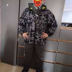 Фото отзыва 11317216