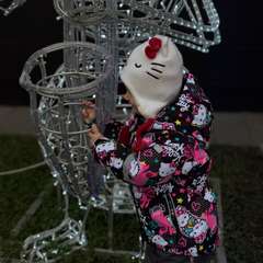 Фото отзыва 10715393