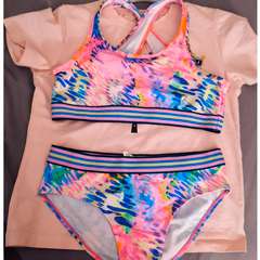 Фото отзыва 11213377