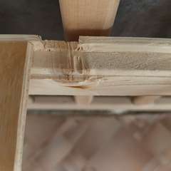 Фото отзыва 11335193