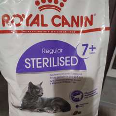 Фото отзыва 10712585