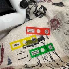 Фото отзыва 10652857