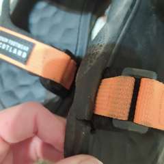 Фото отзыва 4742092