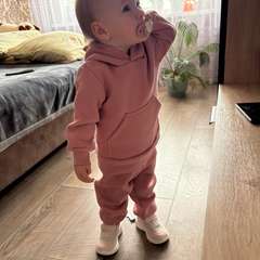 Фото отзыва 11294756