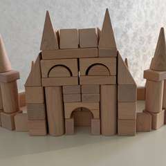 Фото отзыва 12073734