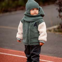 Фото отзыва 10522419